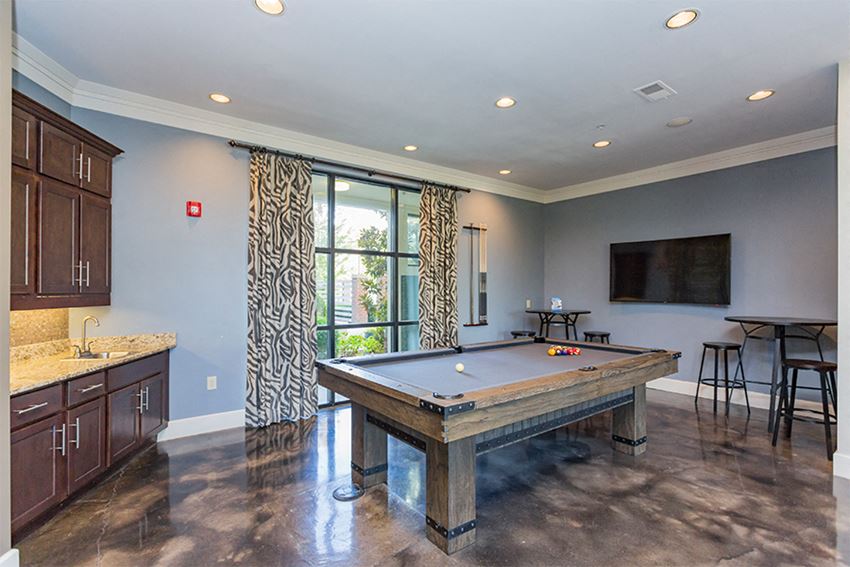 Dwell At McEwen Apartments, 100 Reliance Dr, Franklin, TN RentCafe